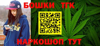 кокаин VHQ Пугачёв