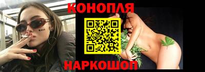кокаин VHQ Пугачёв