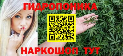 гидропоника Пыть-Ях