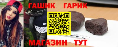 кокаин VHQ Пугачёв