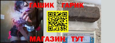 кокаин VHQ Пугачёв